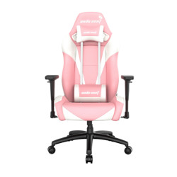 Andaseat Pretty in Pink